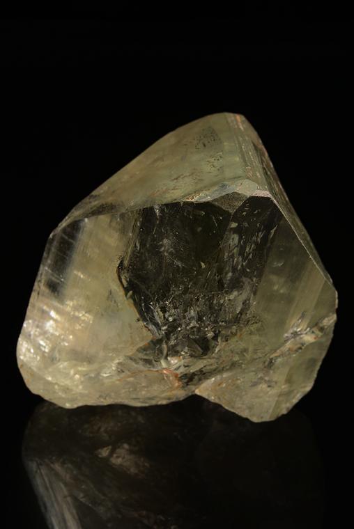 TOPAZ (repaired)